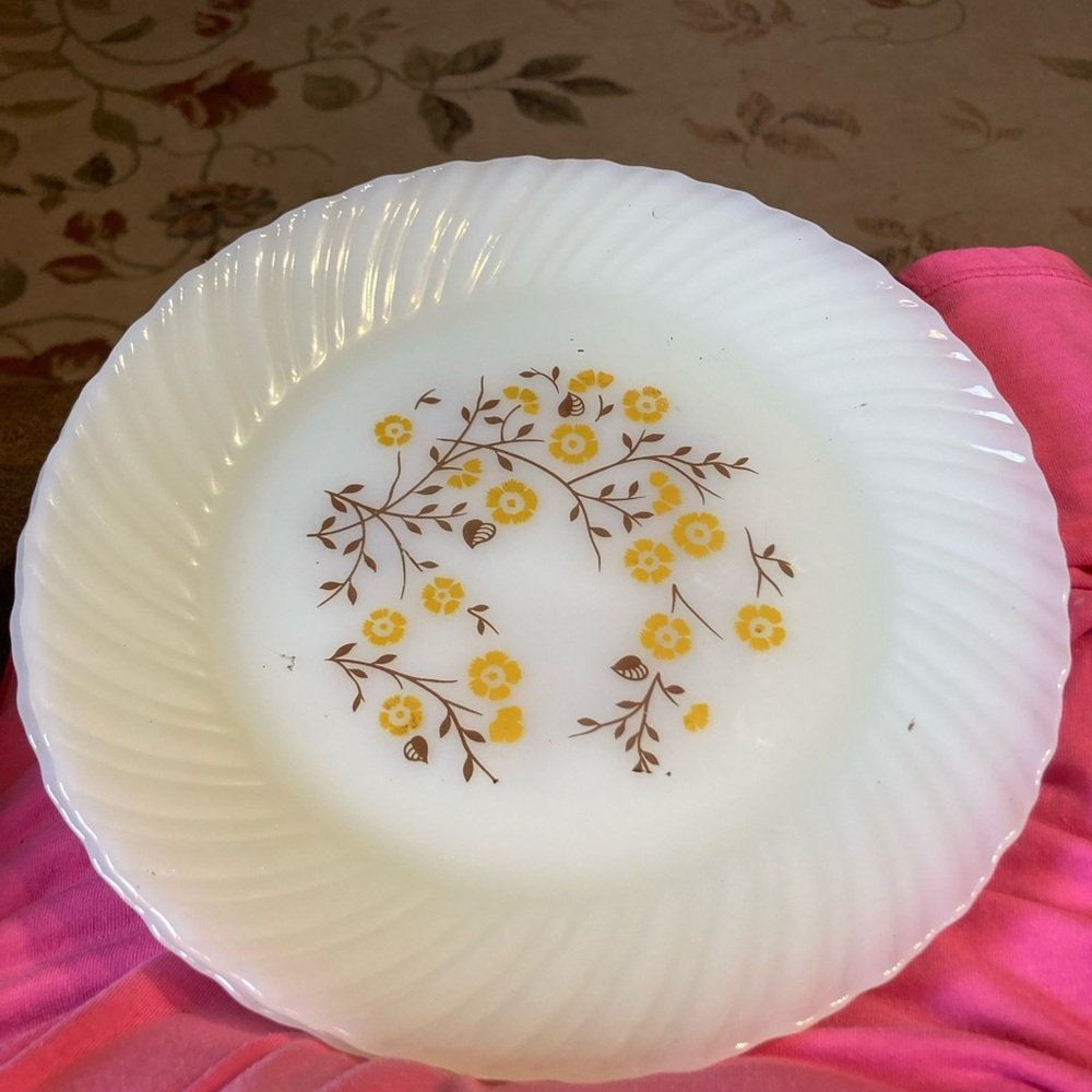Plates - Picture 2 of 9